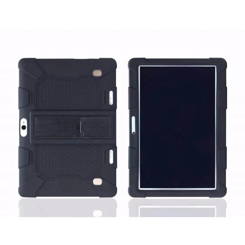 IMG_1326(20191112-121720)