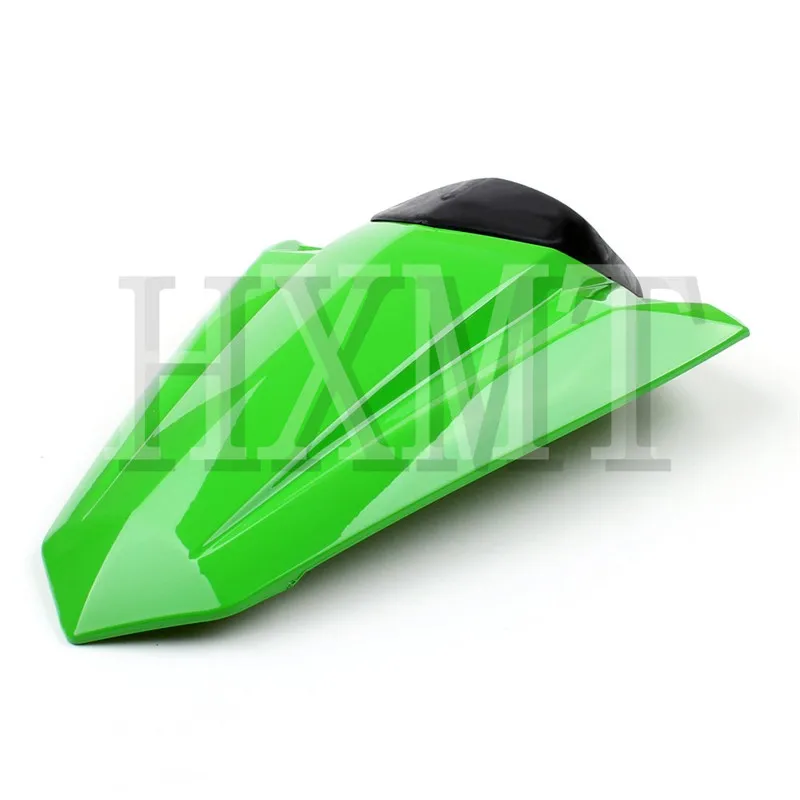 51cudzSa2HL._SL1000_