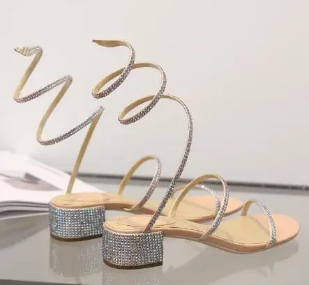 QQ截图20191025172833