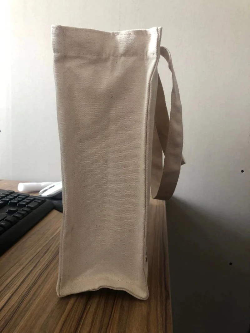 b7fd8eb7cee4b118536ab20a86e47f9