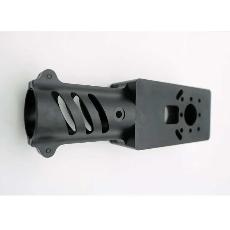 Подставка для двигателя Eaglepower 30Z EA95 EA90 EA85 8318 1 шт. моторное крепление подставка