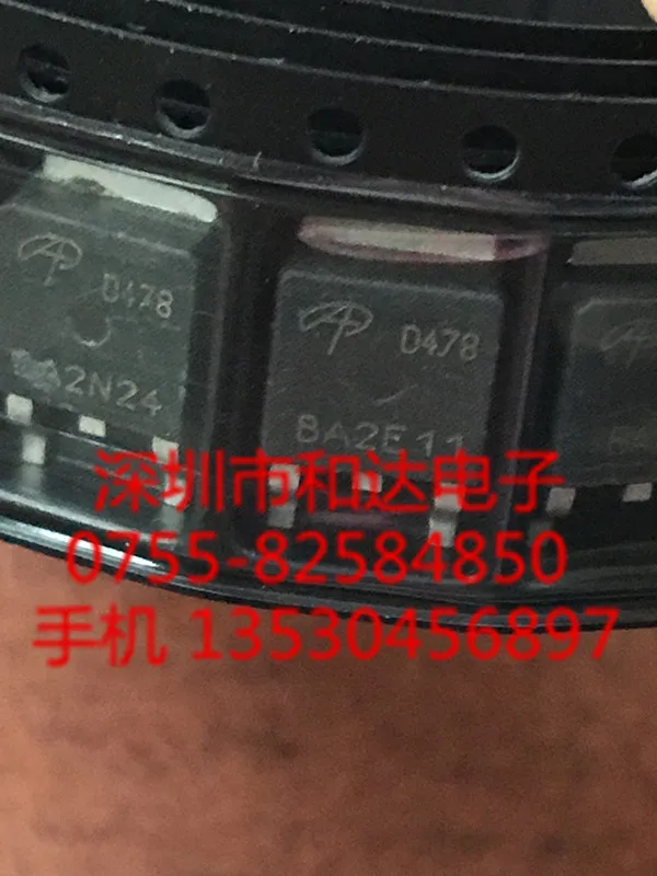 D478 TO-252