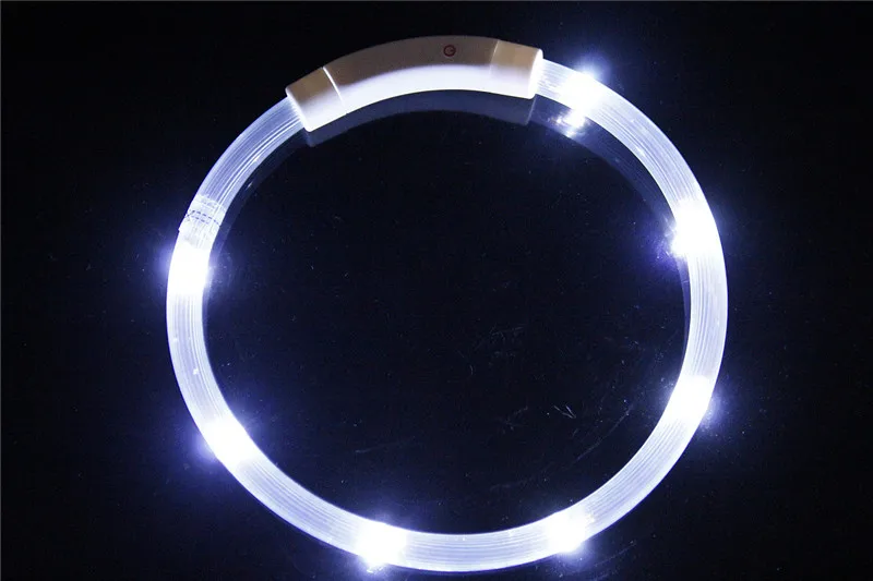 10370531936_892834325