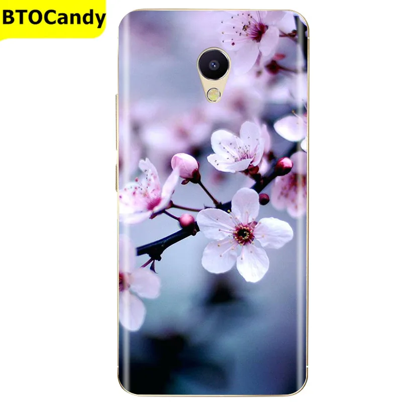 cases for meizu For Meizu M3 Note Case Silicone Cover Soft TPU Back Phone Case For Meizu M3 Note M3Note Phone Case Silicone Bumper Fundas Bags meizu phone case with stones black Cases For Meizu