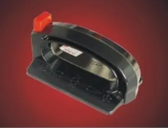 

Fuse handle / carrier : RT0 380V fuse handle / loader