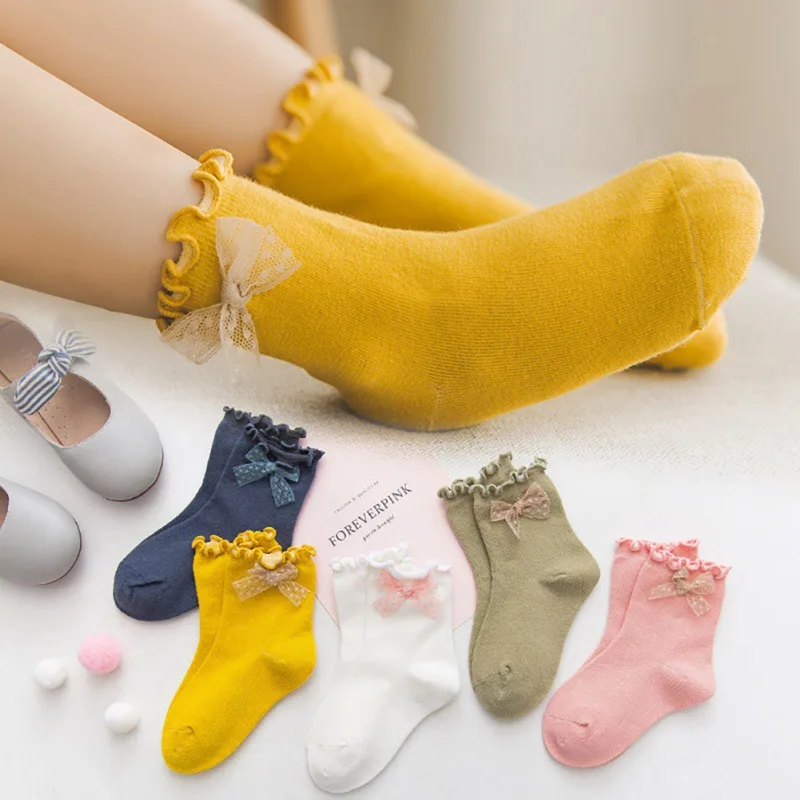 VS0636A (56)