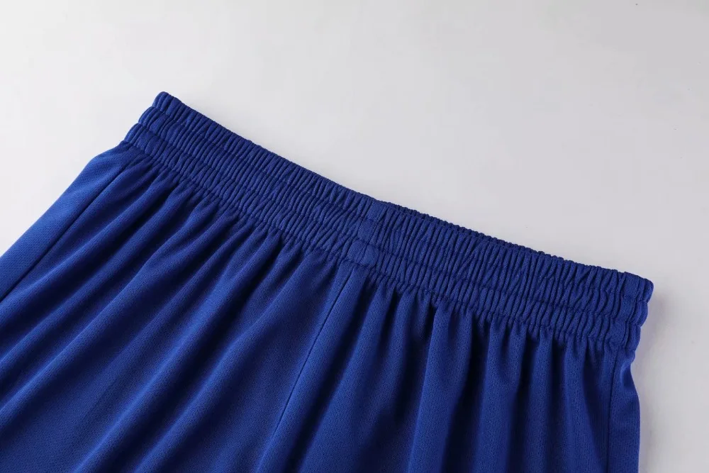 38_无题会话04840