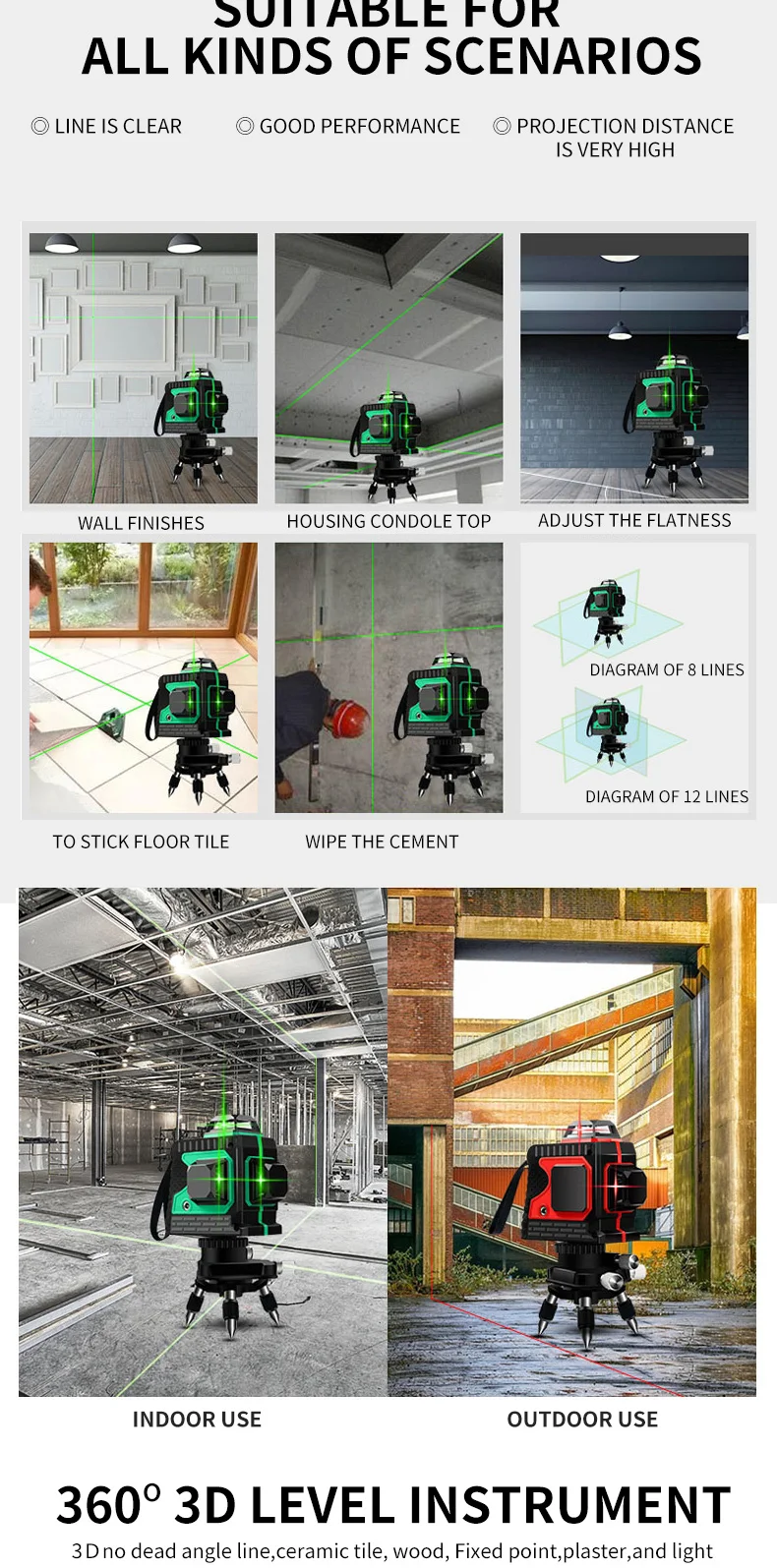 Lazer mesafe, для девочек, для детей, для женщин, для мужчин, для женщин, для детей