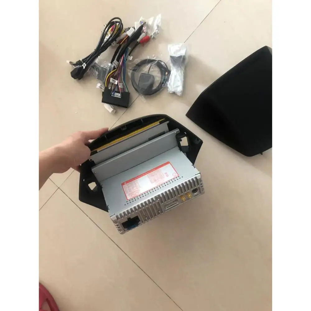 Excellent CHOGATH 10.4 