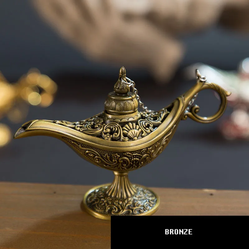 产品SKU_古铜(4) 副本