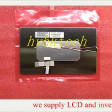 C070FW01 V.0 7,0 TFT lcd, и+, протестирован перед отправкой