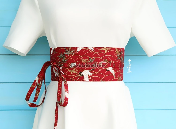 TB2YgiRXNvzQeBjSZPfXXbWGFXa_!!126246047