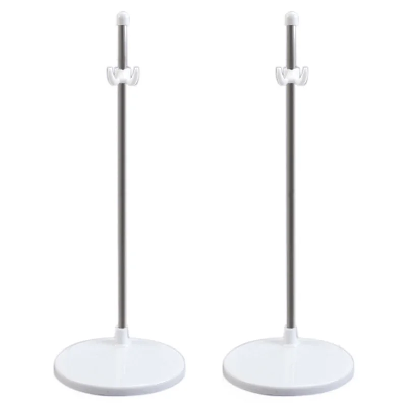 Подставка Для Кукол Купить В Спб