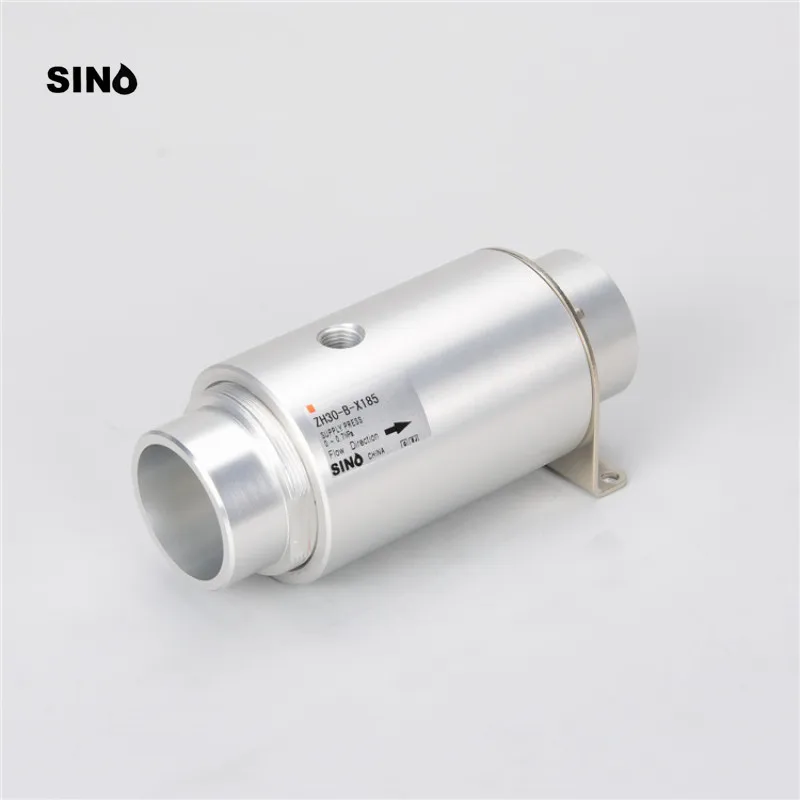 

SMC type Vacuum flow conneyor5 ZH30-B-X185 particle conveyor