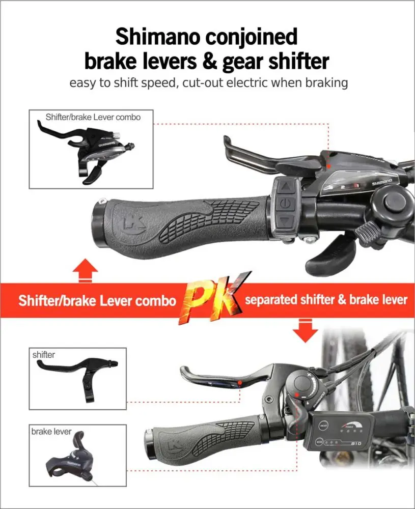 best-electric-mountain-bike-6-815x1000