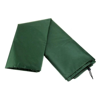

Hanging Swing Chair Cover Water-resistant Rattan Egg Seat Protect Cover Outdoor Garden Patio @LS