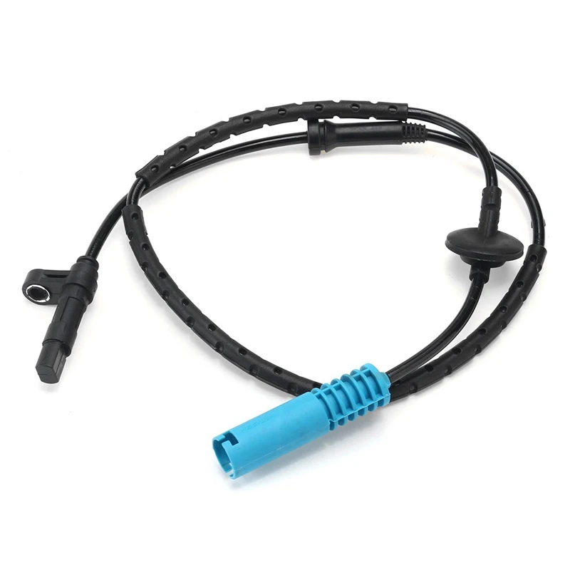 

ABS Front Wheel Speed Sensor Wire for MG ZT Rover 75 Tourer SSB000150 Car Accessories