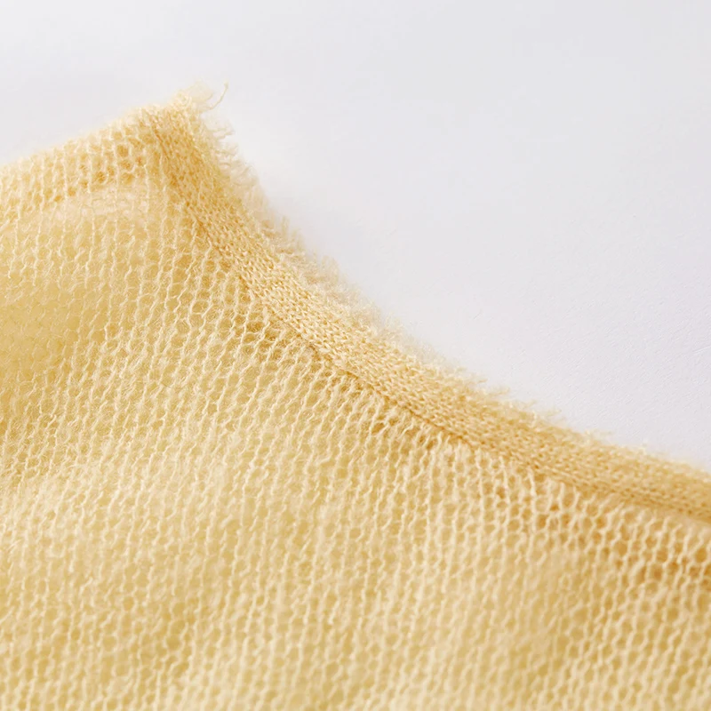 YB11091Q樱草黄 (10)