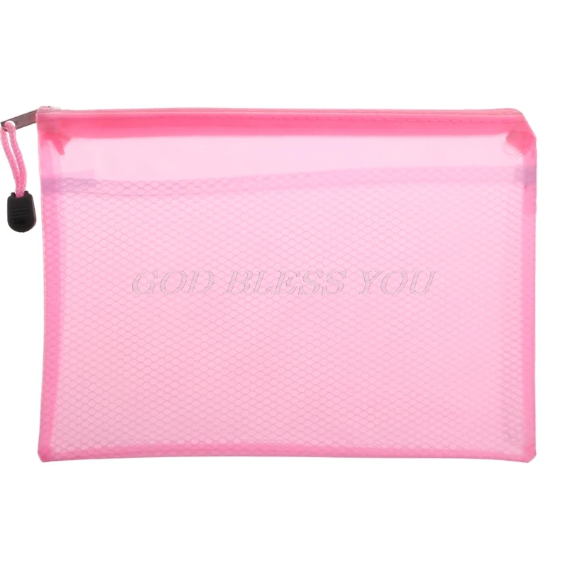 6A60636-PK