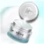 Drop ship it cosmetics it bye bye under eye eye cream разглаживает осветляет и депонирует Увлажняющий Базовый крем для макияжа Eyes Make Up