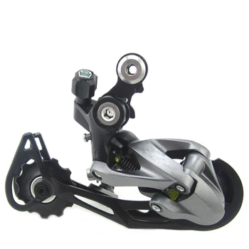 

Anti-skid Rear Derailleur Maintenance Spare Replace Parts Mountain Bike