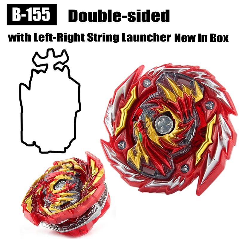 beyblade master diabolos