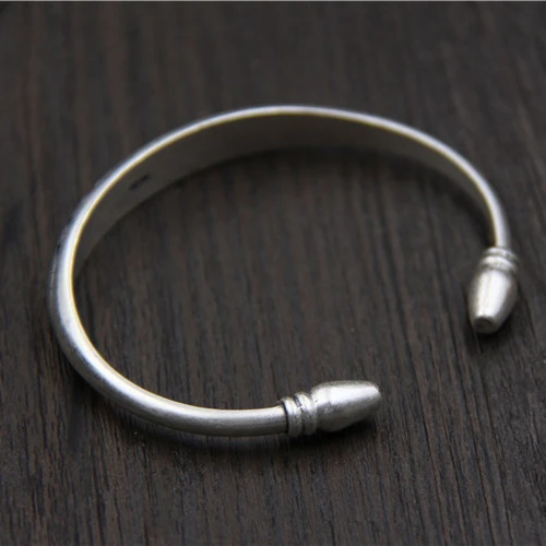 O00169SS (5)
