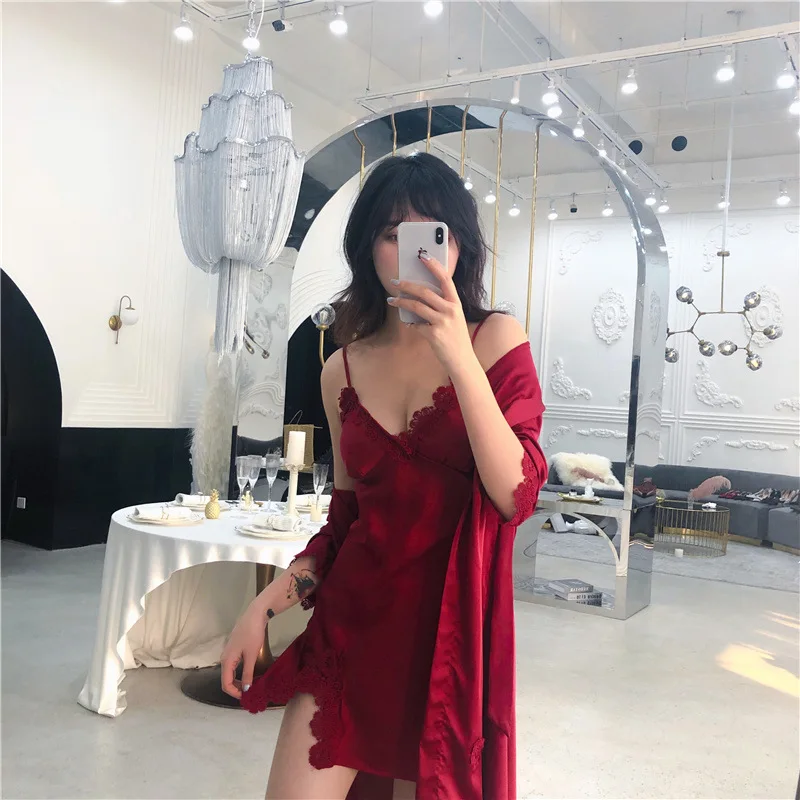 2019-01-27 205744(1).jpg