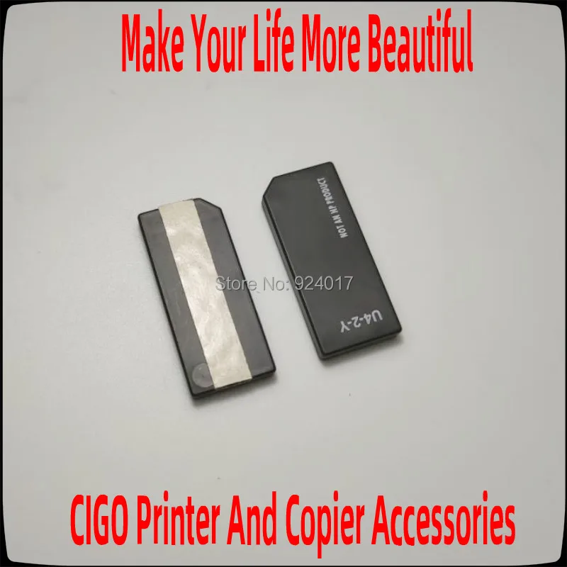 Тонер чип для принтера HP 9000 9040 9050 M9040 M9050 4100 4100n C8061X 8061X 61X C8543X 8543X 43X 8061 8543 43 61|toner cartridge