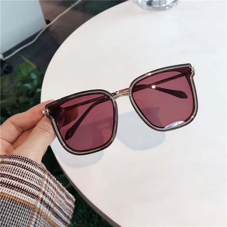 14764030162_287963727