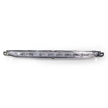 

for Mercedes-Benz S-Class W222 S320 S400 S500 2014-2016 Third Brake Light LED 3Rd Stop Lamp Rear Tail Light A2229060048