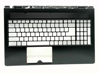 

New Palmrest for MSI GS63 GS63VR MS-16K2 Stealth Pro 7th Gen Rear Lid 3076K1C