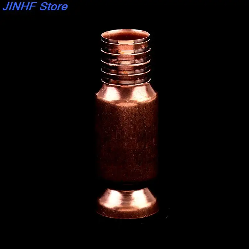 구리 사이펀 액체 이송 펌프, 자체 프라이밍 사이펀 커넥터, 19mm, 2021 신제품, 1 PC