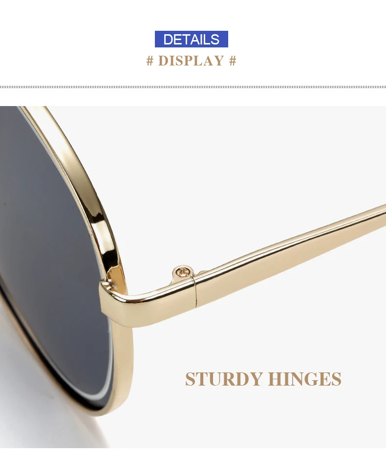 全框金属太阳镜3速卖通_05