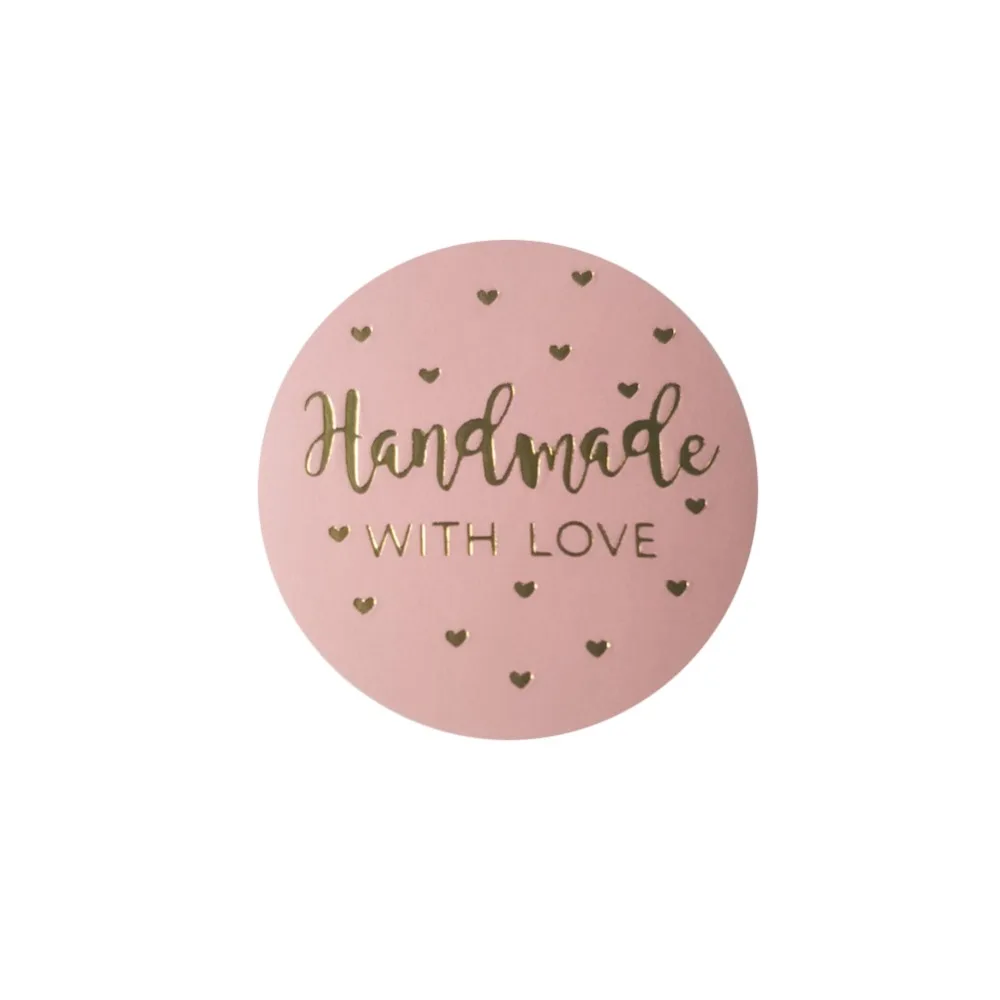 8e17d8ea204058285067560b59e01b9a