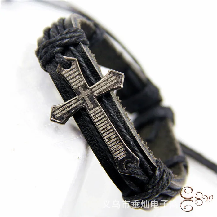 8747721330_853673493