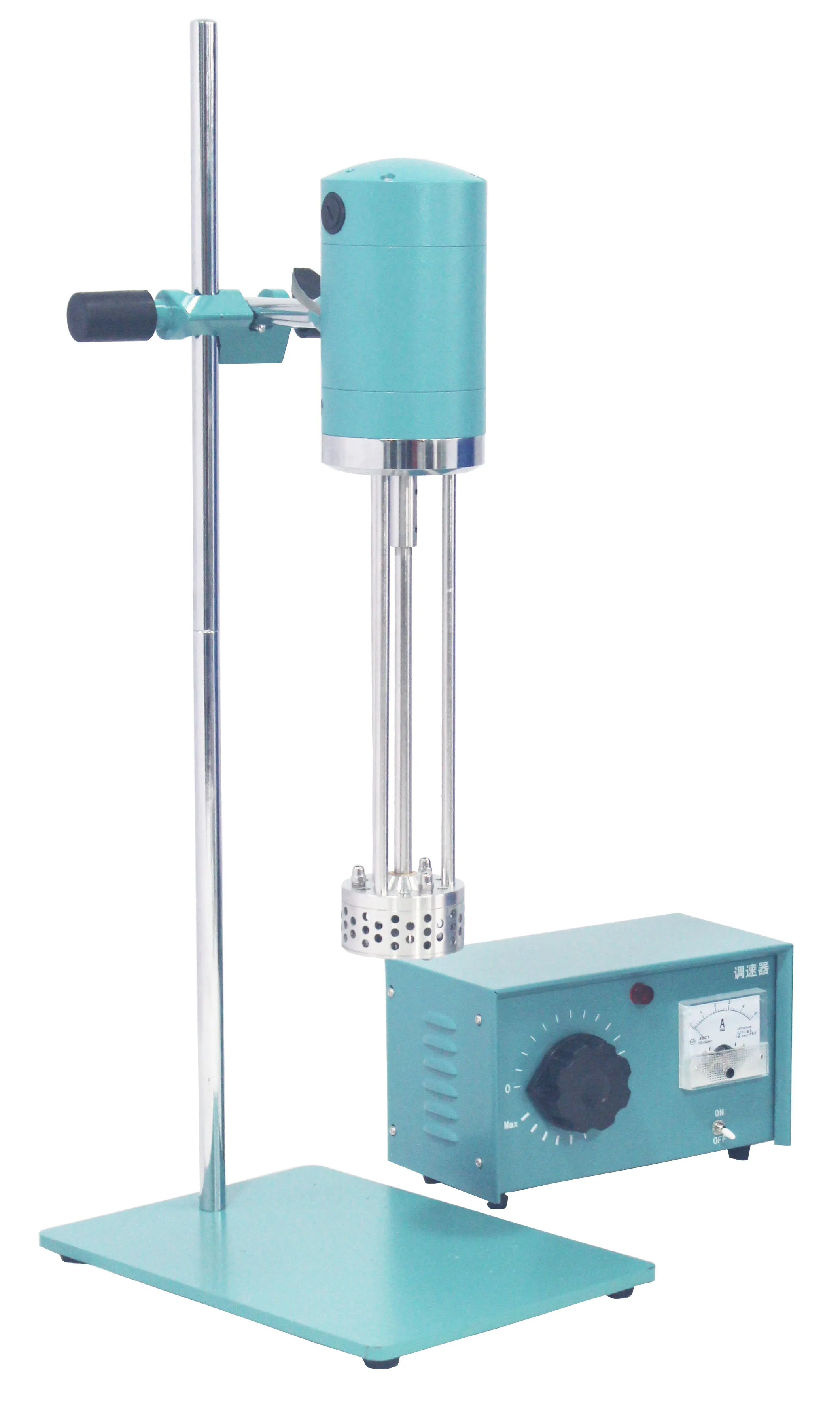 AE300L-P/AE300L-H эмульгатор для лабораторных ножниц