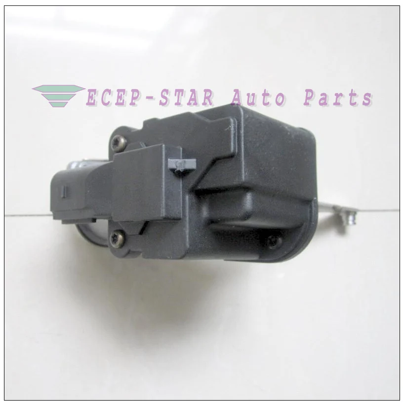 Турбо Электрический привод 03F145701H 03F145701R 03F145701K 03F145701KV 03F145701KX 03F145701HV 03F145701HX 03F145701RV 03F145701RX