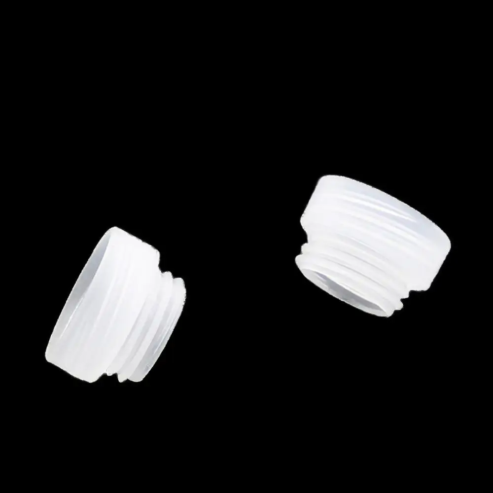 20 шт. 27 мм до 30 мм пчелиные чашки разъемы Duckbill чашка для питьевой воды адаптер преобразования для пчеловодства поставки