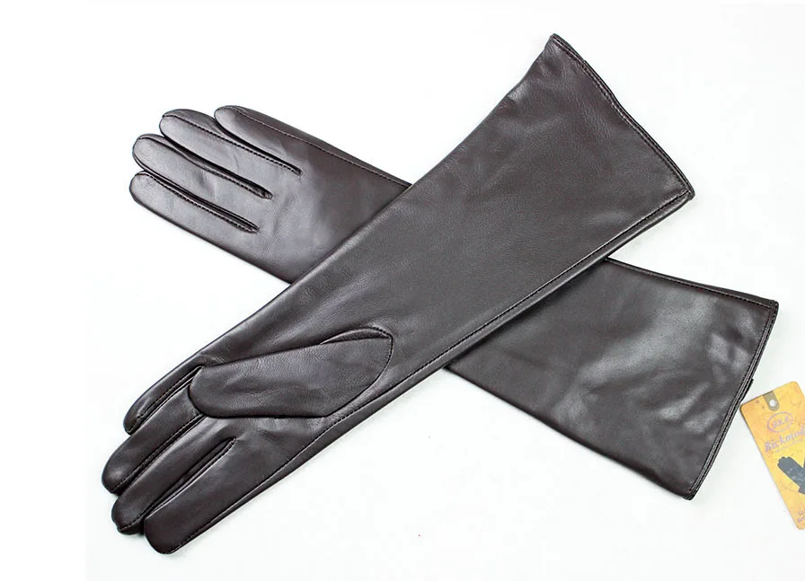 HTB1TIrOf7fb_uJjSsrbq6z6bVXa5