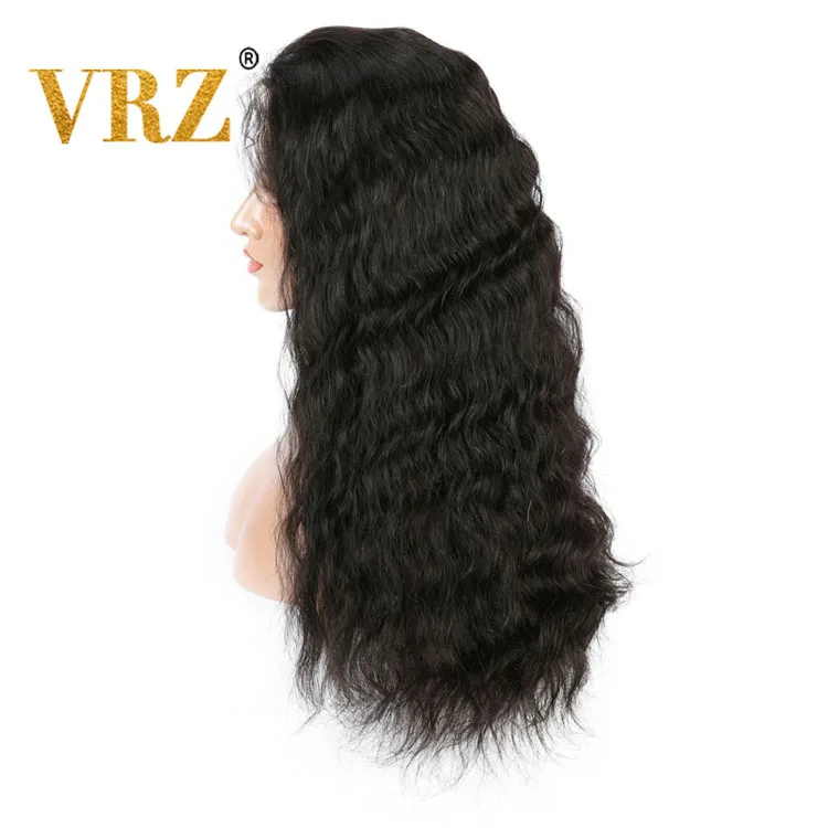 3F6A9426