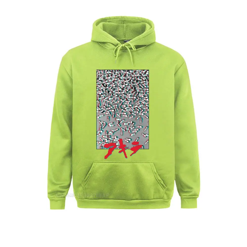  Men's Long Sleeve 51009 Sweatshirts Leisure Hoodies Brand Printed On Clothes Top Quality 51009 lightgreen