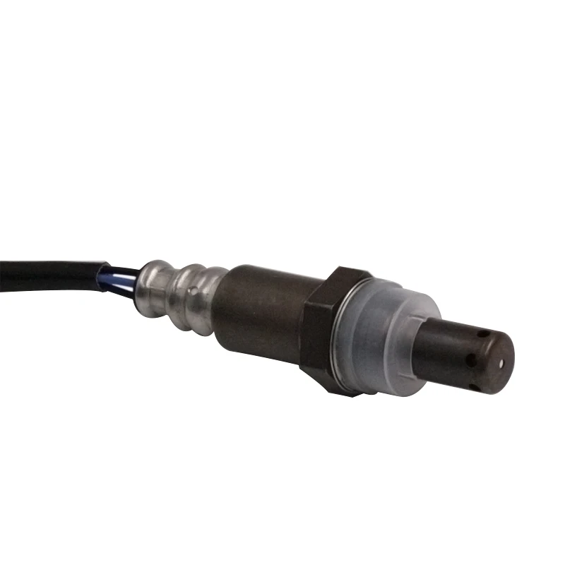 Лямбда датчик кислорода O2 Датчик для Ford Escape 2,3 Mazda 6 L336-18-861 L33618861