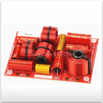 

2PCS new for Frequency divider S-368C part
