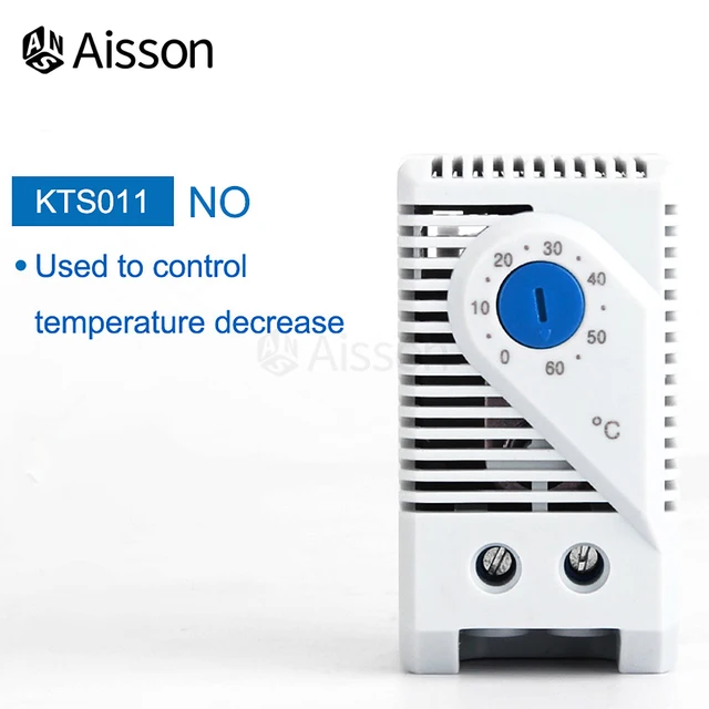 KTS011