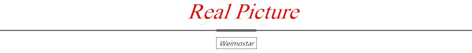 Real Picture_