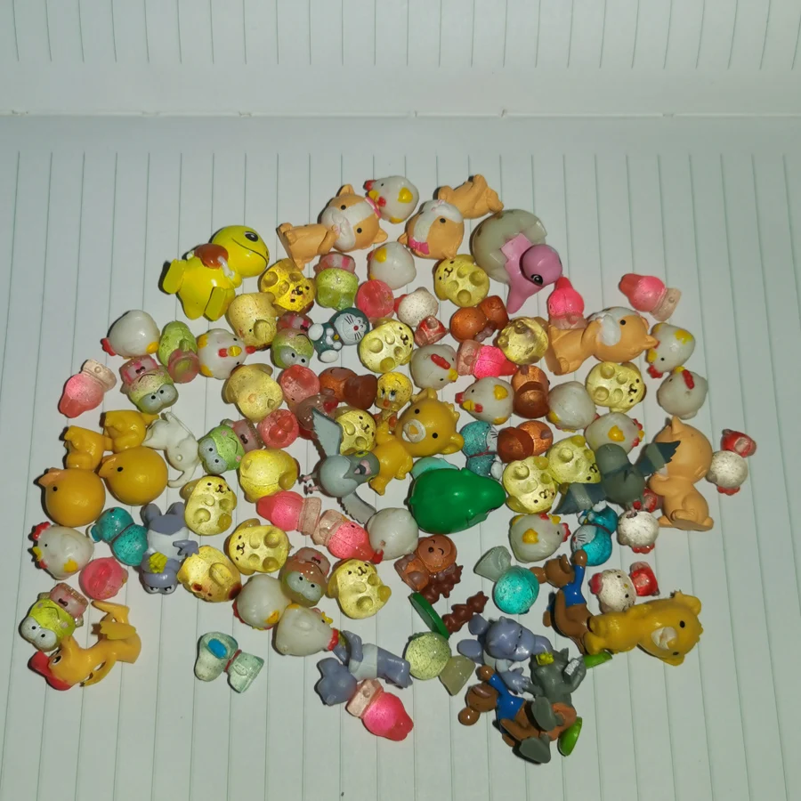 wholesale children toys