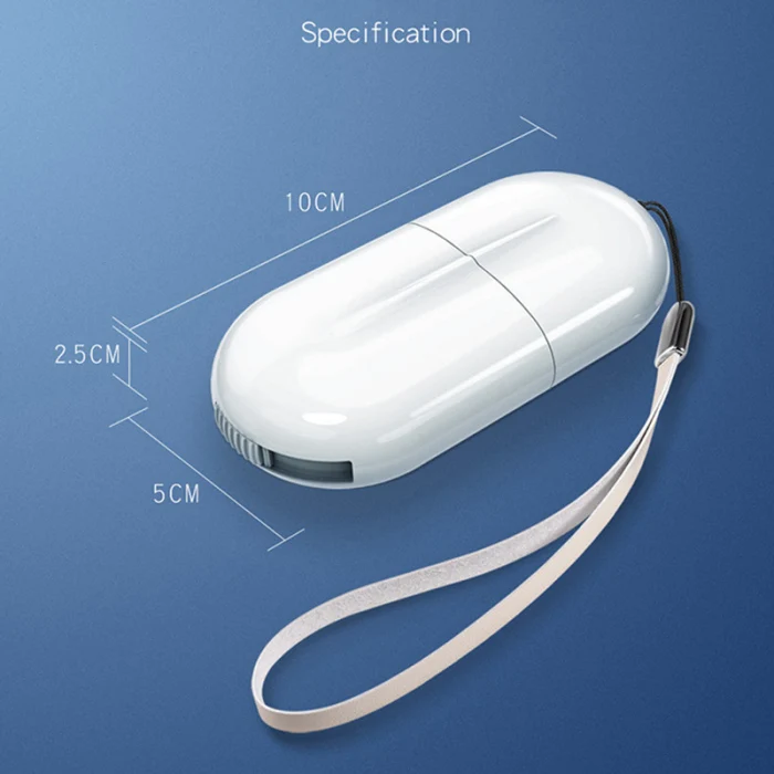 Многофункциональный USB адаптер кабель портативный Тип C зарядка для мобильного телефона дома офиса SUB