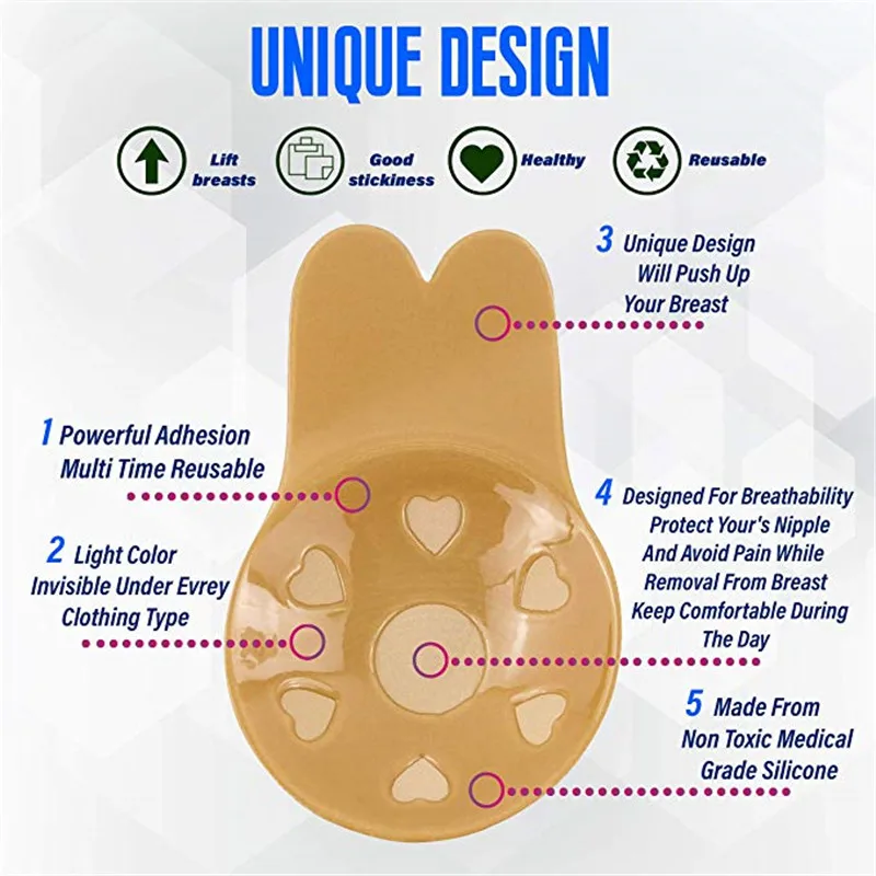 Для женщин пуш ап спортивный бюстгальтер для девочек переходного возраста от