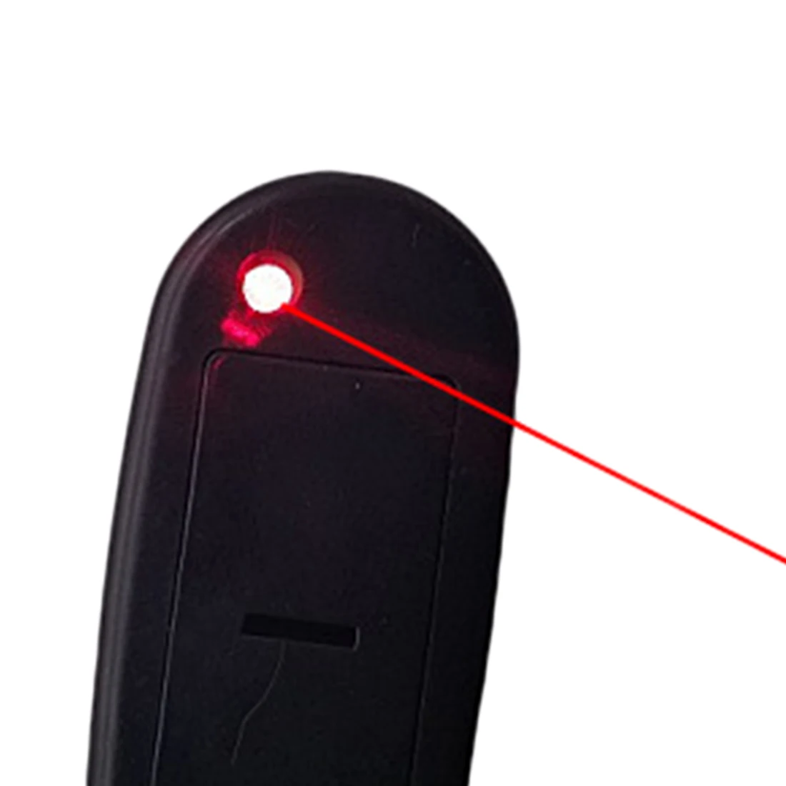 Golf Putter Laser Pointer Putting Golf Practice Aim Line Corrector Improve Aid Training Tool Golf Accessorie without battery